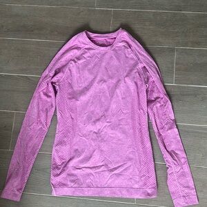 Figs Salta Performance Underscrub- size small